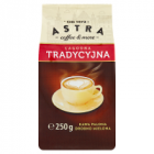 Astra Łagodna Tradycyjna kawa drobno mielona (250 g)