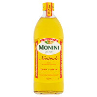 Monini Neutrale Oliwa z oliwek (1000 ml)
