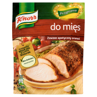 Knorr Przyprawa do mięs (200 g)
