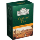 Ahmad Tea Ceylon Tea Liść