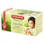 Teekanne World Special Teas Sencha Royal Herbata zielona  (koperty) (20 szt)