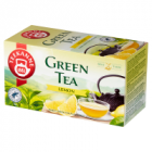 Teekanne Green Tea Lemon Herbata zielona (koperty) (20 szt)