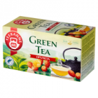 Teekanne Green Tea Opuncia Herbata zielona (koperty) (20 szt)