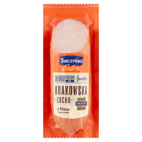 Tarczyński Krakowska sucha z fileta z kurczaka Extra (260 g)
