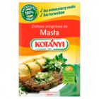 Kotányi Ziołowa przyprawa do masła