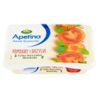 Arla Apetina Serek kremowy pomidory i bazylia (125 g)