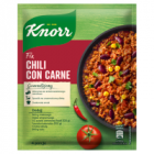 Knorr Fix Chili con carne