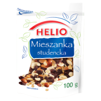 Helio Mieszanka studencka (100 g)