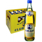 Club-Mate napój gazowany (karton)