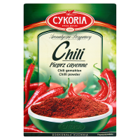 Cykoria Chili  (20 g)