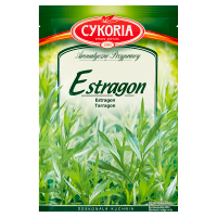 Cykoria Estragon (10 g)
