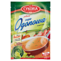 Cykoria Zupa ogonowa (50 g)