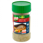 Knorr Delikat Przyprawa do ryb (600 g)