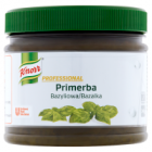 Knorr Professional Primerba bazyliowa Pasta ziołowa do przyprawiania potraw
