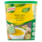 Knorr Rosół z kury 
