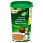 Knorr Zupa krem z borowików (1,3 kg)
