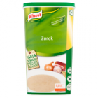 Knorr Żurek