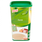 Knorr Żurek (1.4 kg)