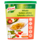 Knorr Sos sałatkowy włoski (700 g)