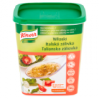 Knorr Sos sałatkowy włoski (700 g)
