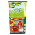 Knorr Sos do spaghetti Bolognese (1 kg)