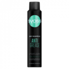 Syoss Anti-Grease Suchy szampon
