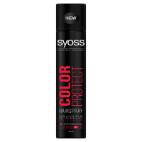 Syoss Color Protect Lakier (300 ml)