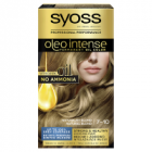 Syoss Oleo Intense Farba do włosów Naturalny blond 7-10