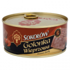 Sokołów Golonka wieprzowa Premium (300 g)