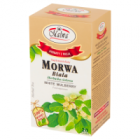 Malwa Morwa biała Herbatka ziołowa (20 szt)