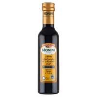 Monini Ocet balsamiczny z Modeny (250 ml)
