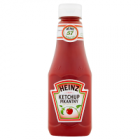 Heinz Ketchup pikantny
