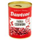 Dawtona Fasola czerwona (400 g)