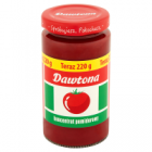 Dawtona Koncentrat pomidorowy (190 g)