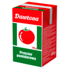 Dawtona Przecier pomidorowy (500 g)