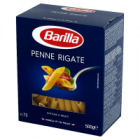 Barilla Makaron Penne Rigate (500 g)