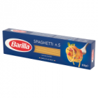 Barilla Makaron Spaghetti (500 g)