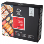 House of Asia Zestaw na 70 kawałków sushi (770 g)