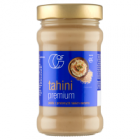 House of Orient Tahini Premium kremowa pasta z sezamu