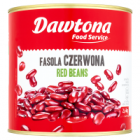 Dawtona Food Service Fasola czerwona 