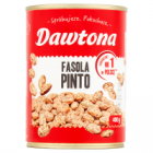 Dawtona Fasola Pinto