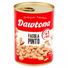 Dawtona Fasola Pinto (400 g)