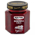 Rolnik Premium Borówka cała (300 g)