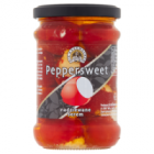 Peppersweet nadziewane serem (250 g)