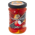 Peppersweet nadziewane serem (250 g)
