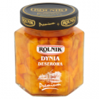 Rolnik Premium Dynia deserowa (290 g)