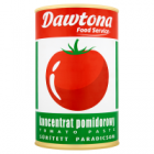 Dawtona Food Service Koncentrat pomidorowy