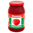 Dawtona Koncentrat pomidorowy (1 kg)