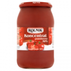 Rolnik Koncentrat pomidorowy 30%