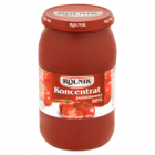 Rolnik Koncentrat pomidorowy 30% (950 g)